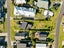 204 Beverley Terrace, Whangamata - Carousel 4