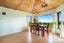 1265 Babylon Coast Road, Dargaville, Kaipara, Northland - Carousel 5