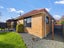 2/91 CHALMERS AVE, Hampstead, ASHBURTON - Carousel 24
