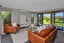 656A One Tree Point Road, Whangarei - Carousel 14