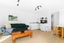 115 Addison Road, Onerahi - Carousel 34