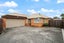 15A Nottingham Avenue, Halswell, Christchurch - Carousel 21
