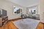 58 Mount Roskill Road, Mount Roskill, Auckland - Carousel 7