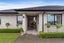 39 Raithburn Terrace, Pokeno - Carousel 3