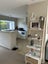 2/1 Melissa Place, Farm Cove, Auckland - Carousel 12