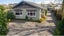 73 Rose Street, Somerfield, Christchurch - Carousel 1