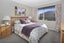 48 Rotherham Drive, West Melton, West Melton - Carousel 24