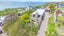46 Walker Street, Bluff - Carousel 27