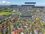 105 Oliver Road, Eastern Beach, Auckland - Carousel 36