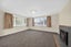 134 Oxford Street, Lansdowne, Masterton - Carousel 5