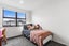 20 Rere Close, Takanini, Auckland - Carousel 9