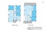3 Council Terrace, Northcote Point, Auckland - Carousel 27