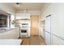 16 Lancaster Street, Geraldine - Carousel 3