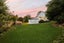 23 Matipo Drive, Tuakau, Tuakau - Carousel 5