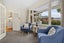 160 Kenmure Road, Kenmure, Dunedin - Carousel 7