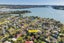 21 Racecourse Road, Waiuku, Waiuku - Carousel 14