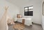 3 Kotata Lane, Poike, Tauranga - Carousel 17