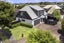 2/96 Frank Nobilo Drive, Golflands, Auckland - Carousel 21