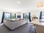 21A Mahi Road, Te Kauwhata - Carousel 8