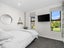 32 Carnaveron Drive, Lincoln, Lincoln - Carousel 34