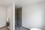 544 Borman Road, Flagstaff, Hamilton - Carousel 29