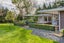 1772 Porangahau Road, Wanstead, Waipukurau - Carousel 2