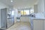 48 Joseph Street, Gore, Gore - Carousel 6