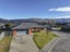32 Sunhaven Cove, Cromwell, Cromwell - Carousel 29