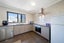 12/172 Mcleod Road, Te Atatu South, Auckland - Carousel 7