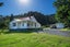 237 Whangarei Heads Road, Tamaterau, Whangarei - Carousel 1