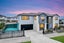 52 Hikuawa Road, Flat Bush, Auckland - Carousel 1