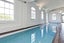 2B/14 Beaumont Street, Freemans Bay, Auckland - Carousel 8