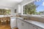88B Nelson Street, Howick, Auckland - Carousel 15