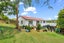 2 Hollyhock Place, Browns Bay, Auckland - Carousel 24