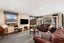 41 Suburb Street, Queenstown, Queenstown - Carousel 8