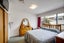 5/25 Moeller Street, Taradale, Napier - Carousel 14