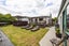 3 Wilkinson Place, Cambridge, Cambridge - Carousel 22