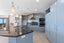 5/8 Hinewa Road, Otumoetai, Tauranga - Carousel 8