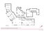 188 Wadestown Road, Wadestown, Wellington - Carousel 23