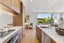 7/100 Walker Road, Point Chevalier, Auckland - Carousel 7