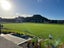 502/2 Grahame Breed Drive, Three Kings, Auckland - Carousel 21