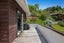 1/36 Greenvalley Rise, Glenfield, Auckland - Carousel 6