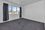 37 Raumanga Valley Road, Raumanga, Whangarei - Carousel 12
