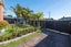 210 Methuen Road, New Windsor, Auckland - Carousel 32