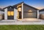 15 Bannockburn Road, Opaheke, Papakura - Carousel 29