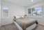 41 Hereford Street, Te Atatu Peninsula, Auckland - Carousel 12