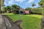 30C Elizabeth Street, Kensington, Whangarei - Carousel 19