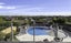 148 Bleakhouse Road, Mellons Bay, Auckland - Carousel 6