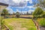 1 Hatton Street, Tauhara, Taupo - Carousel 19