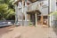 328 Huia Road, Titirangi, Auckland - Carousel 5